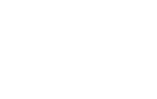 Towtruck 1